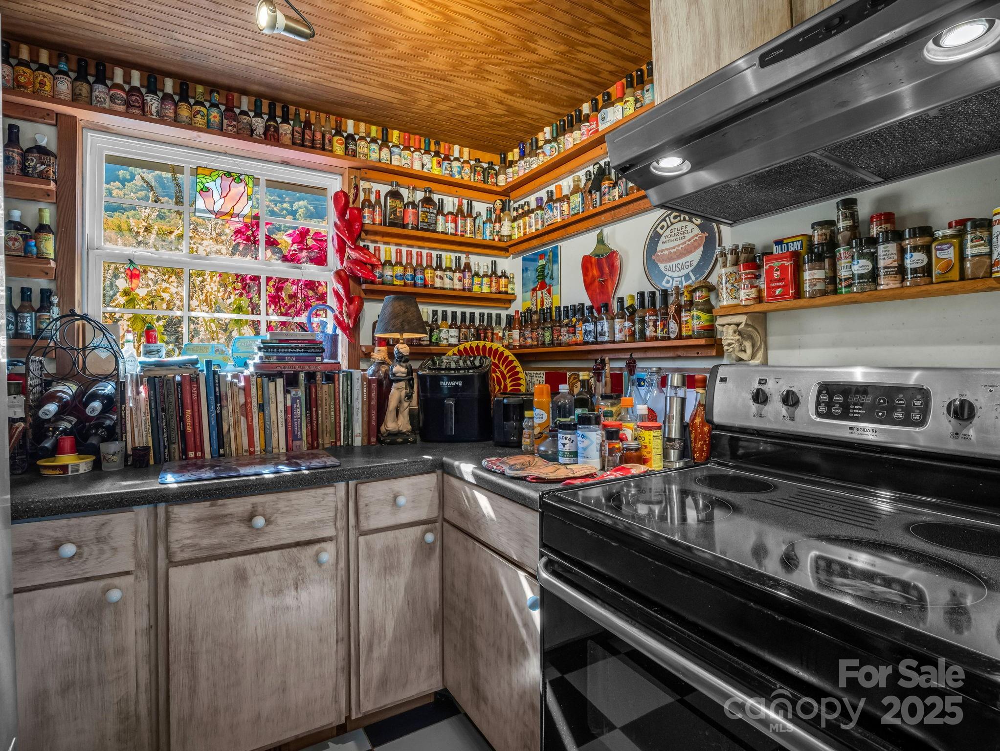 712 Main Street Chimney Rock NC 28720