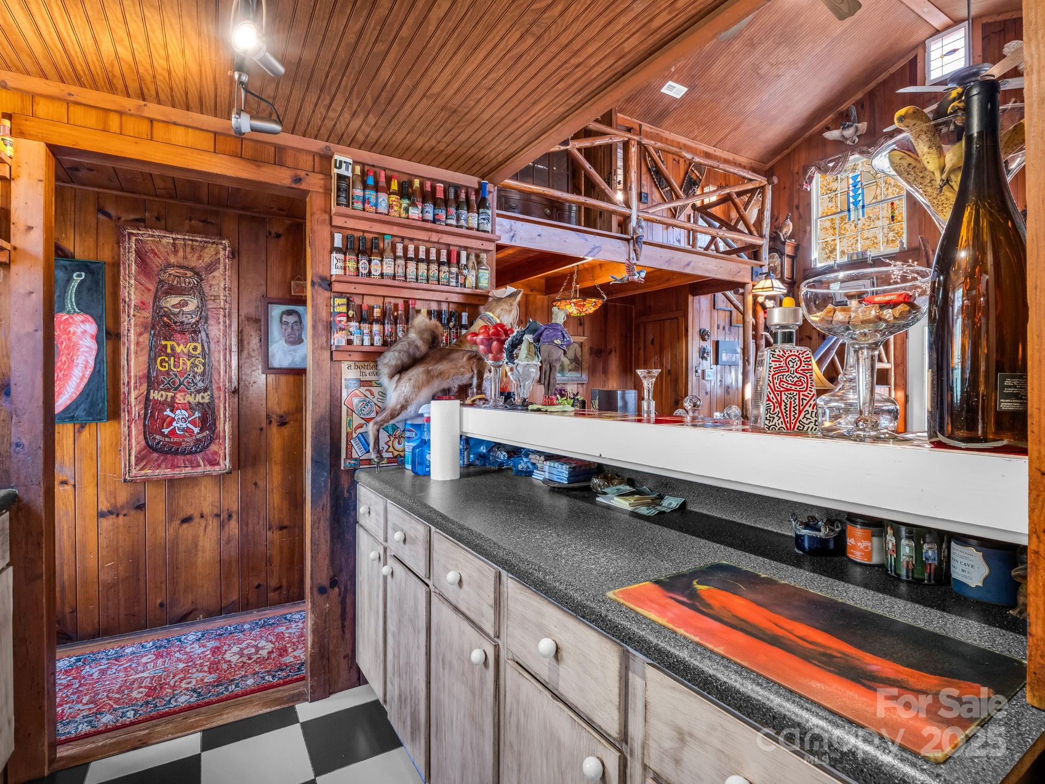 712 Main Street Chimney Rock NC 28720