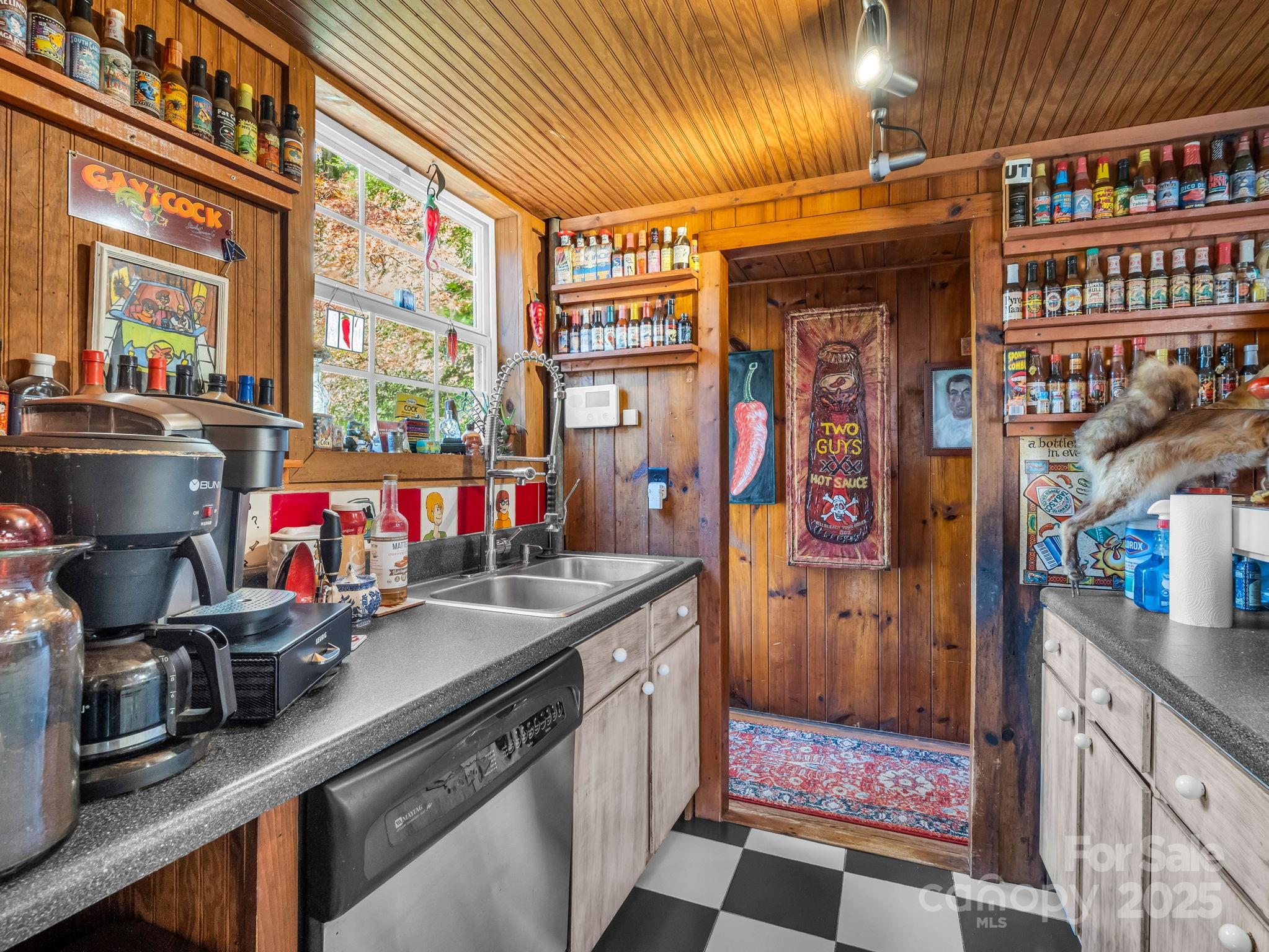 712 Main Street Chimney Rock NC 28720