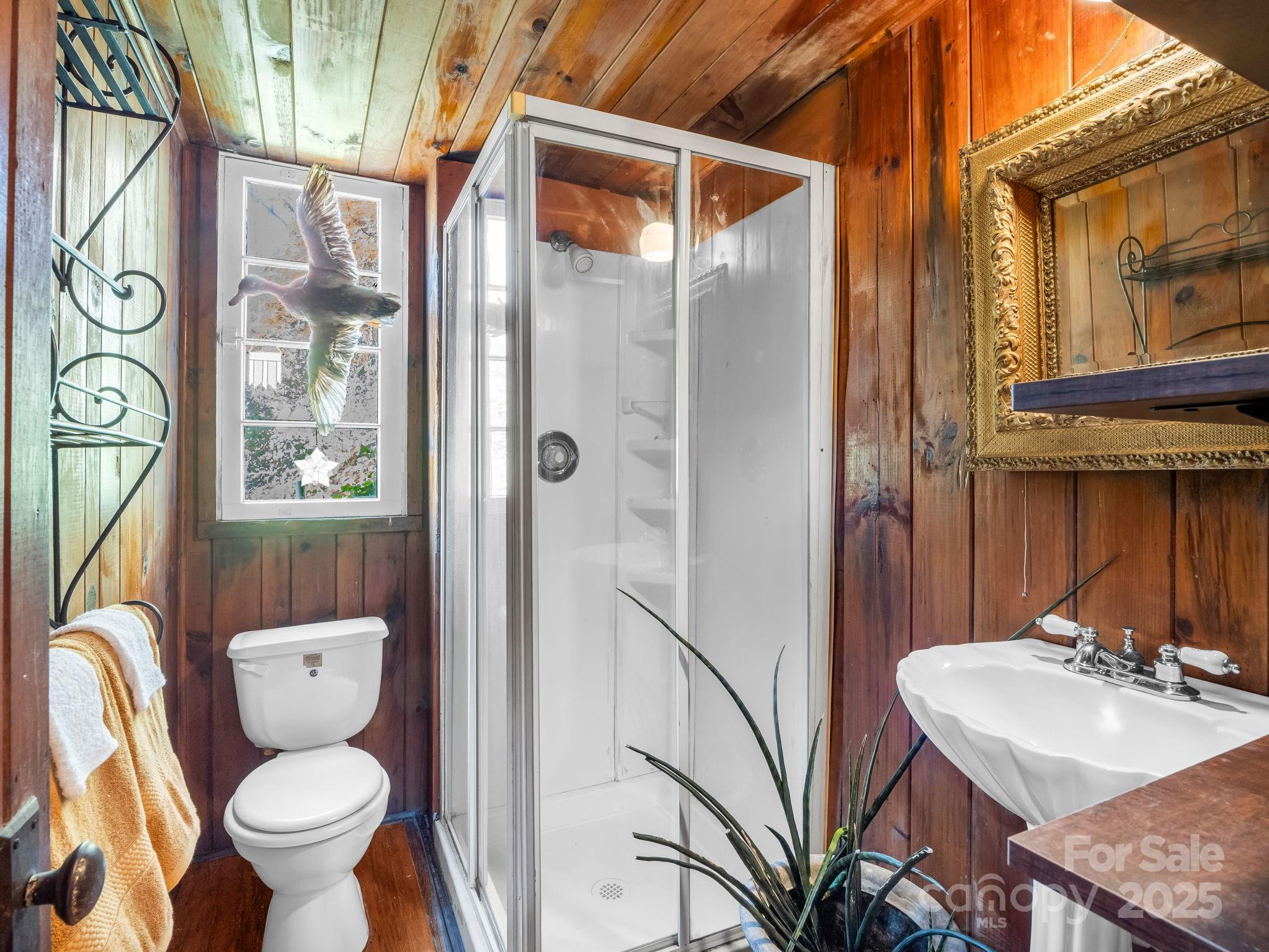 712 Main Street Chimney Rock NC 28720