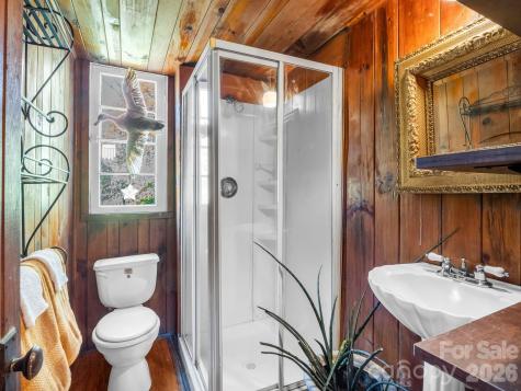 712 Main Street Chimney Rock NC 28720
