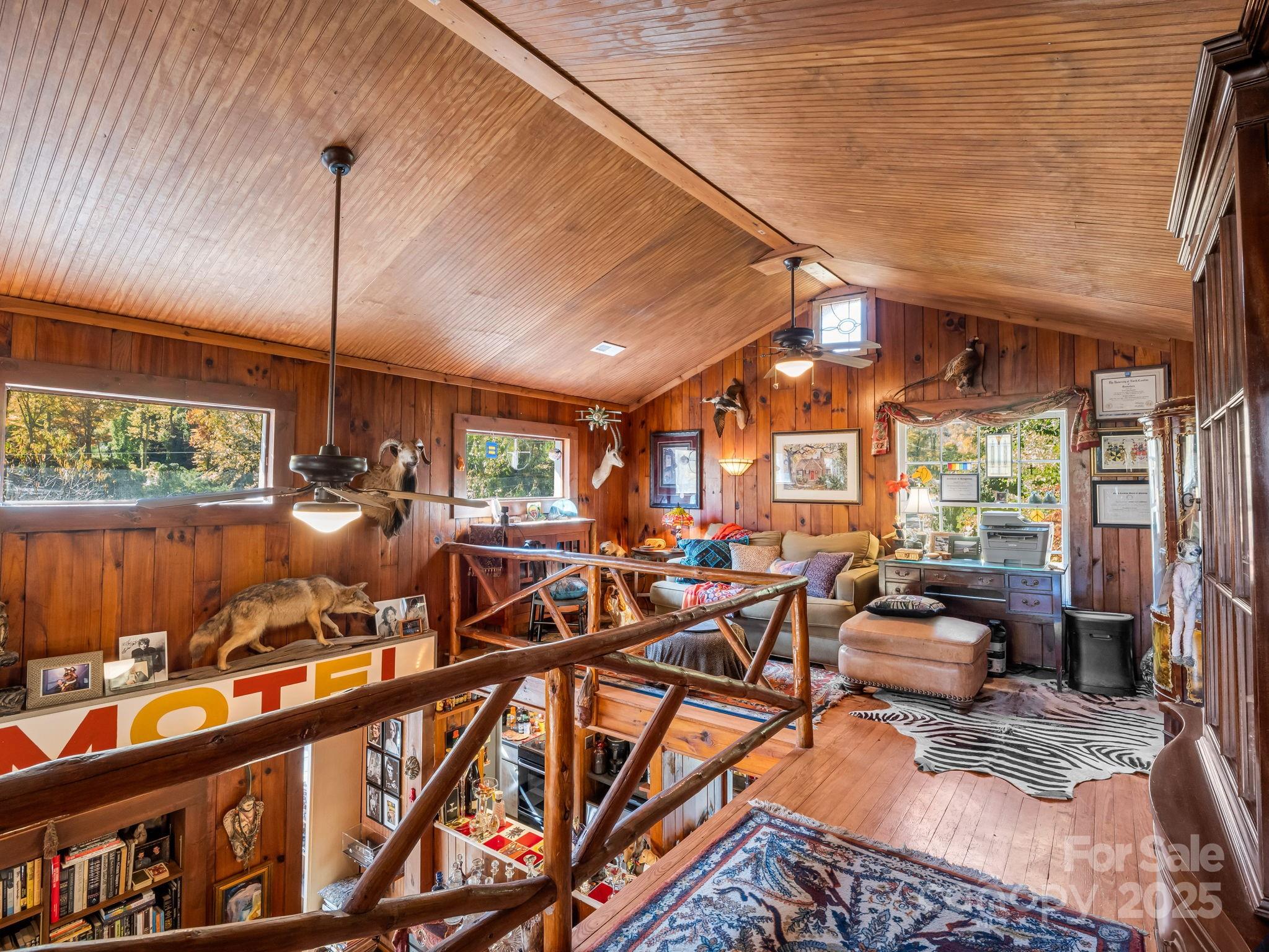 712 Main Street Chimney Rock NC 28720