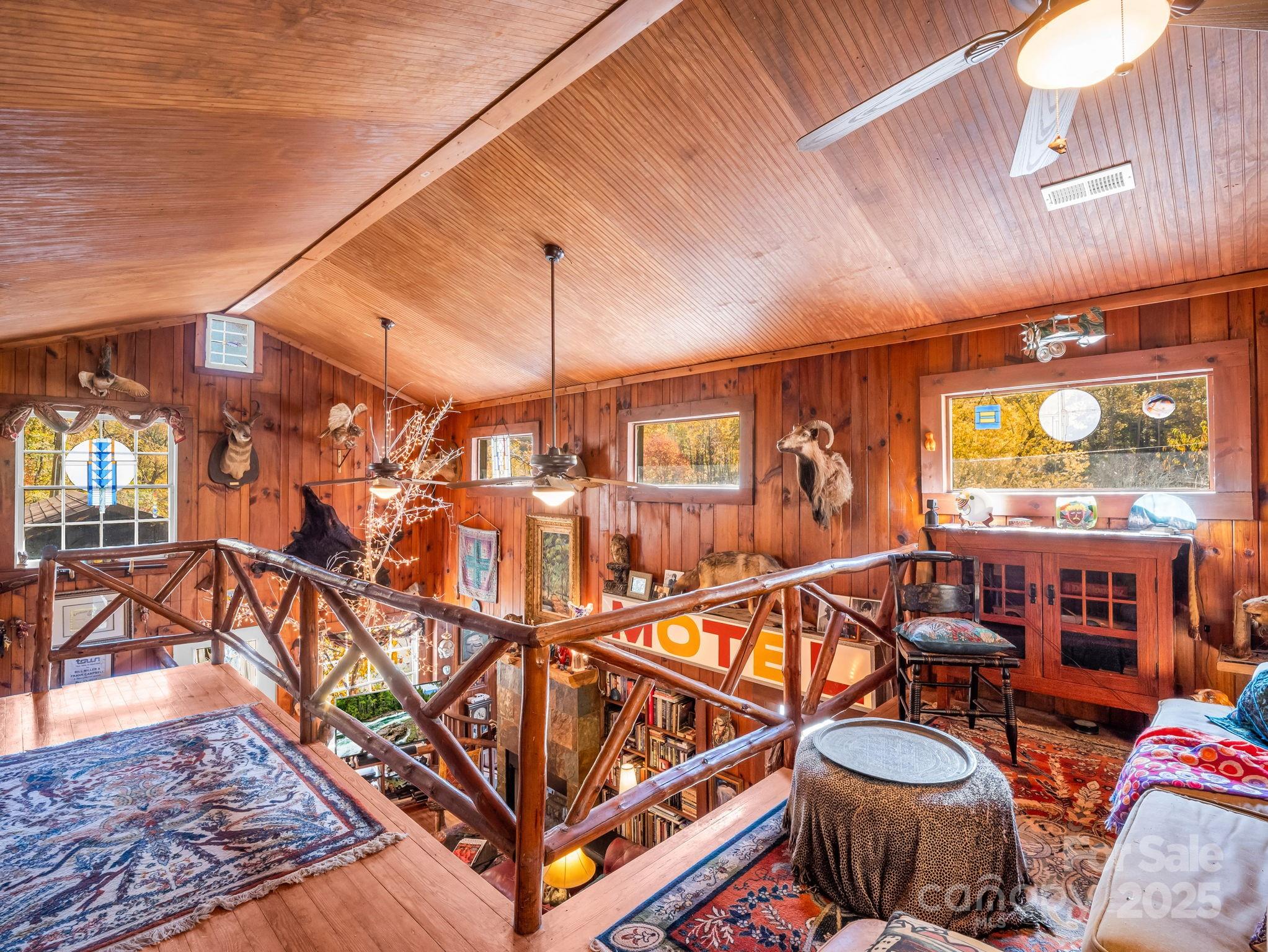 712 Main Street Chimney Rock NC 28720