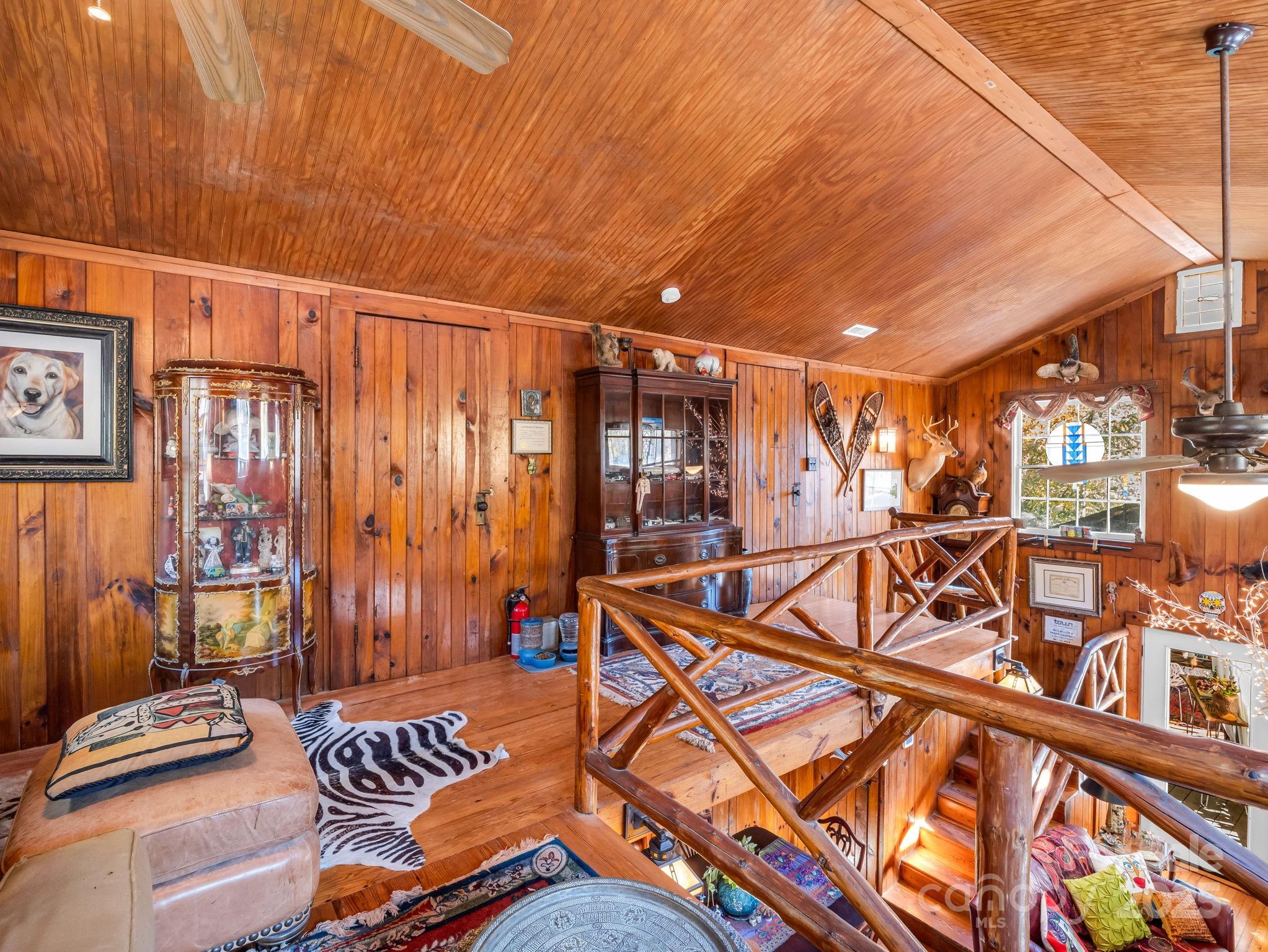 712 Main Street Chimney Rock NC 28720