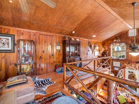 712 Main Street Chimney Rock NC 28720
