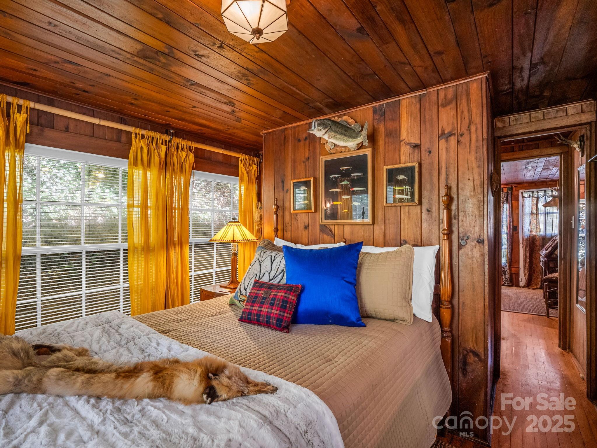 712 Main Street Chimney Rock NC 28720