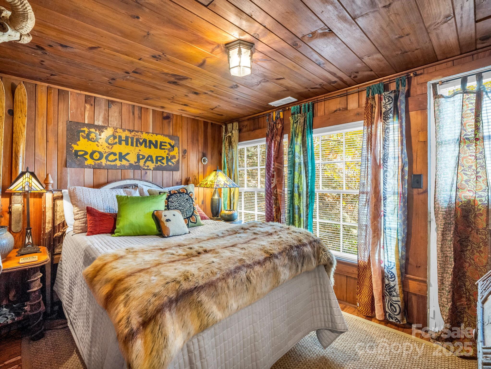 712 Main Street Chimney Rock NC 28720