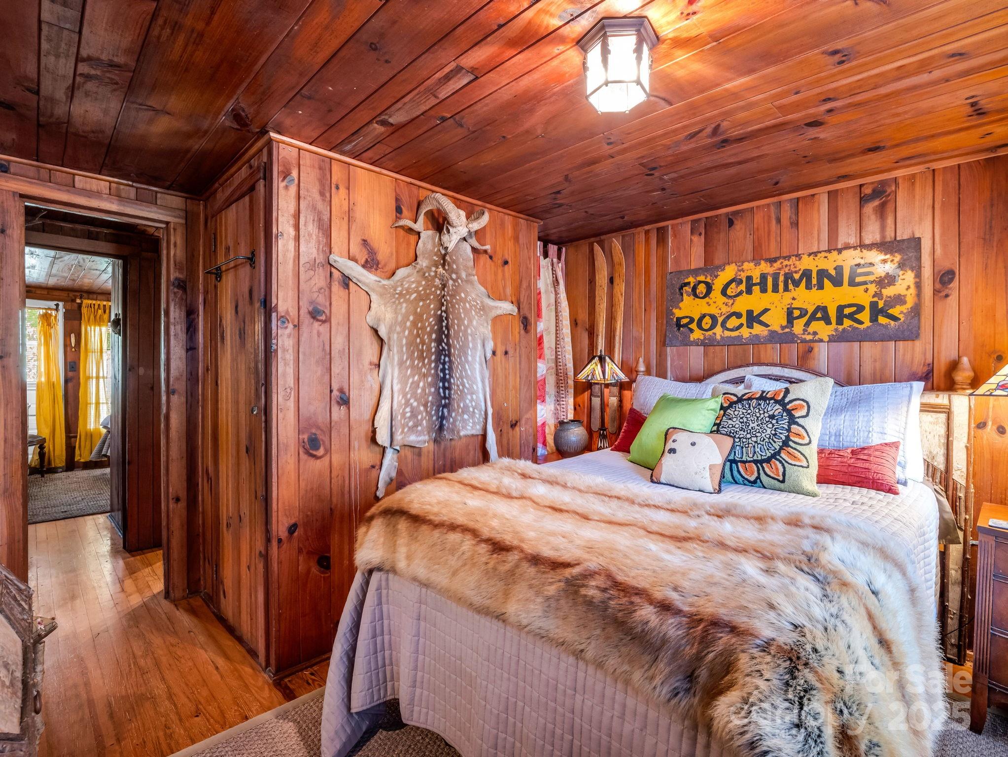 712 Main Street Chimney Rock NC 28720