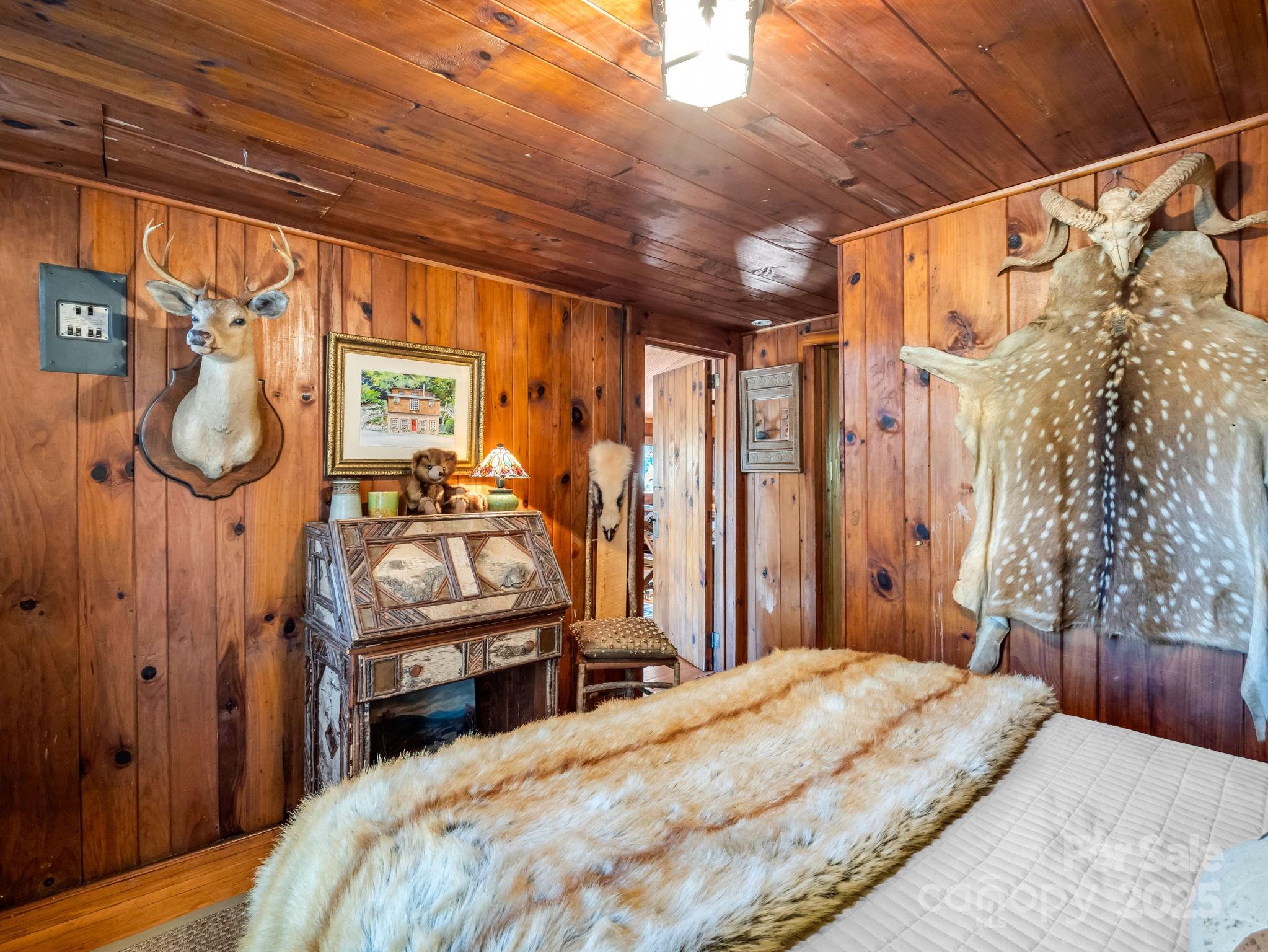 712 Main Street Chimney Rock NC 28720