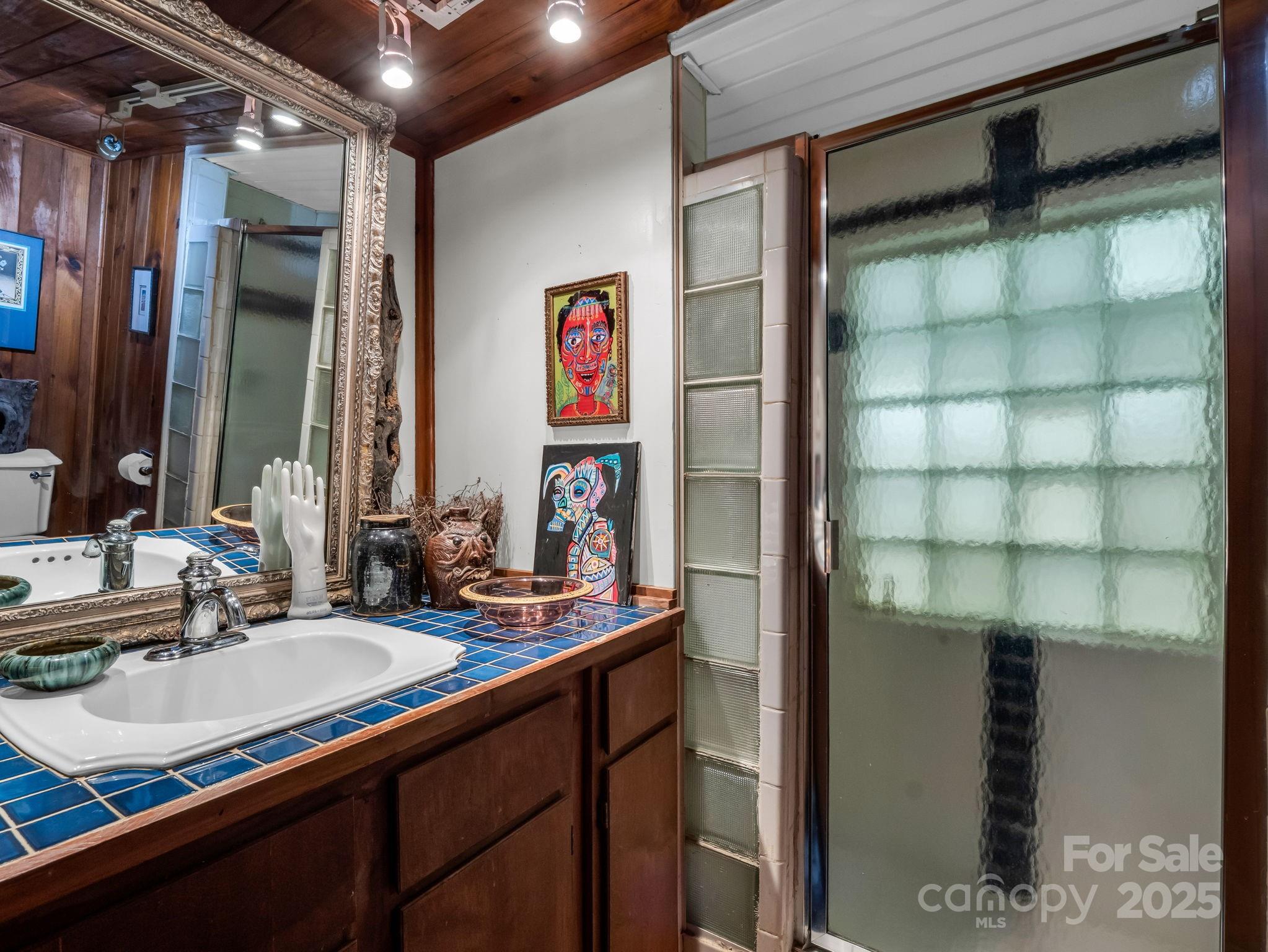 712 Main Street Chimney Rock NC 28720