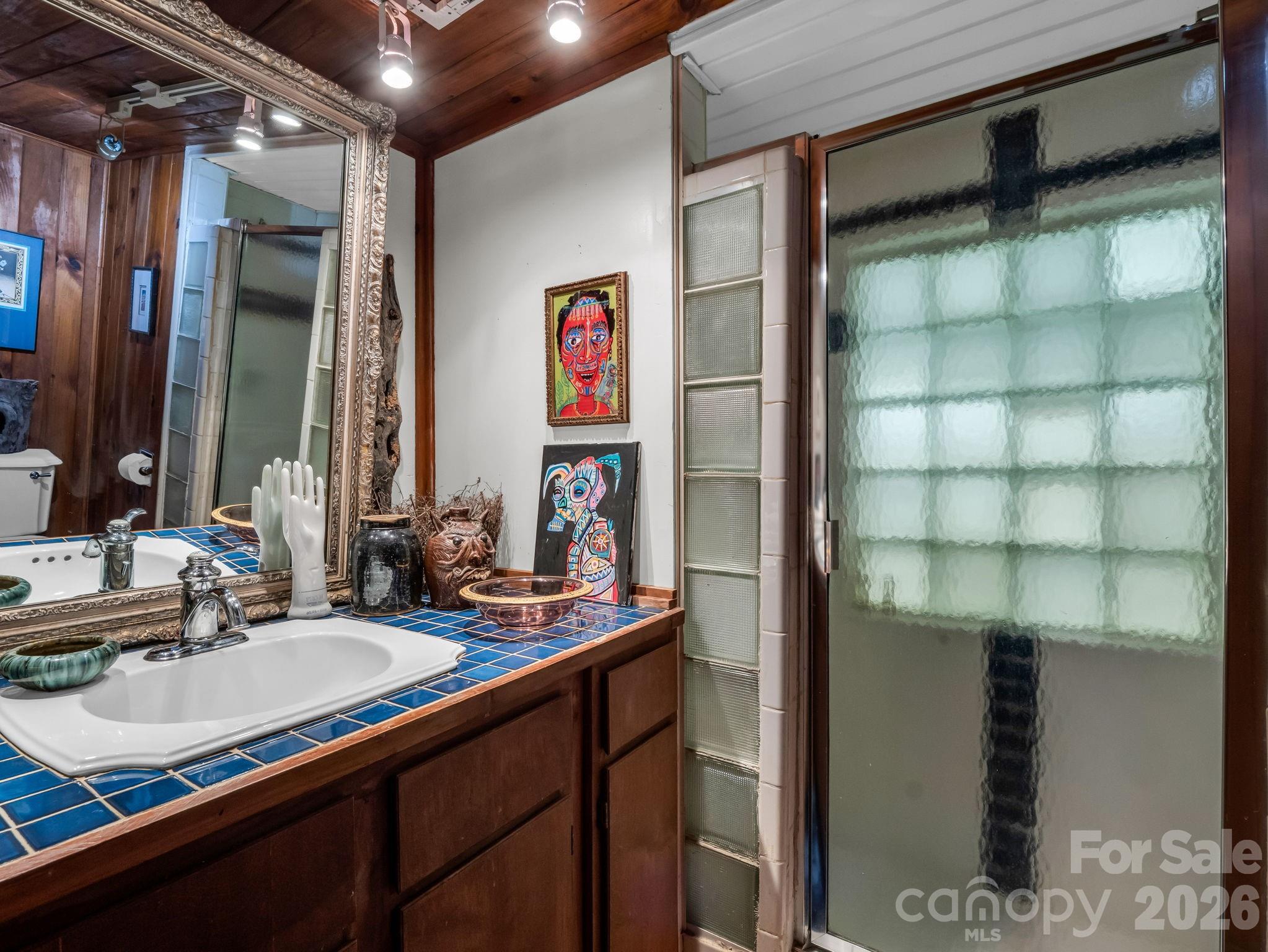712 Main Street Chimney Rock NC 28720