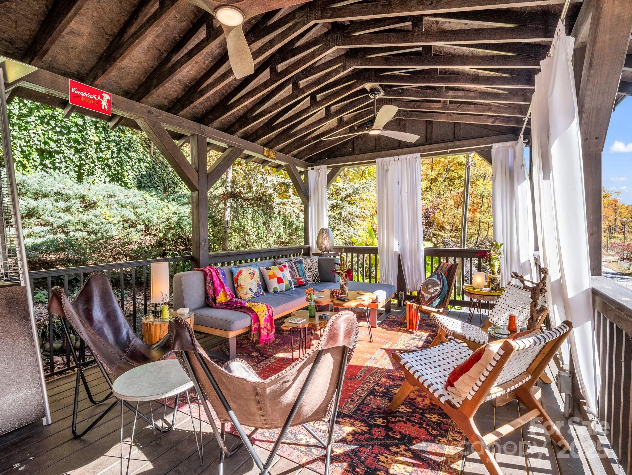 712 Main Street Chimney Rock NC 28720