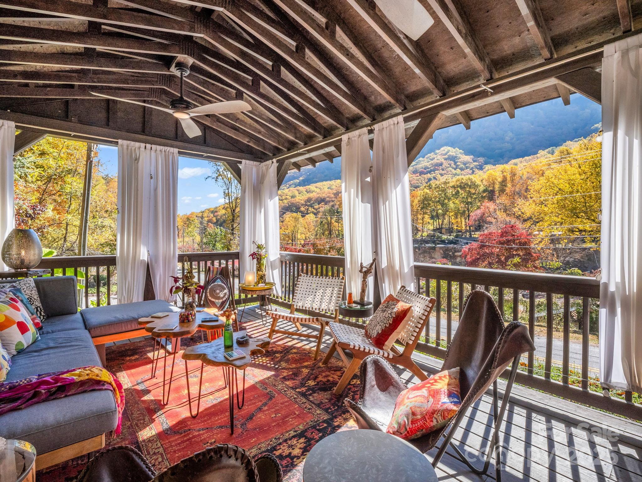 712 Main Street Chimney Rock NC 28720