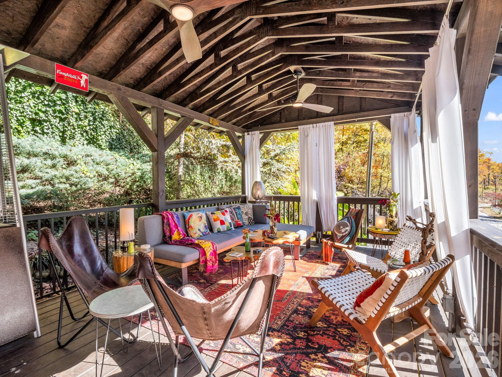 712 Main Street Chimney Rock NC 28720