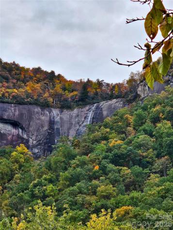 712 Main Street Chimney Rock NC 28720