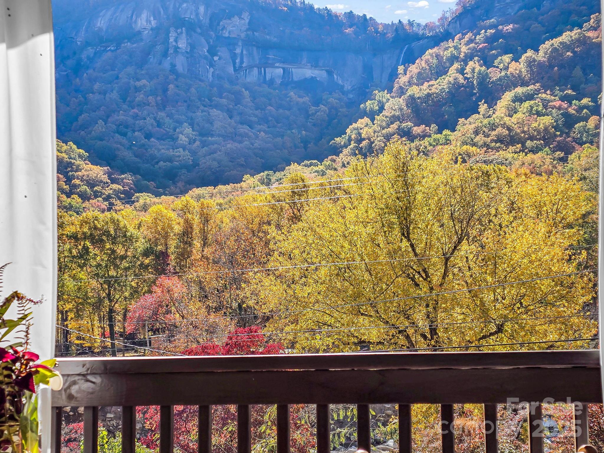 712 Main Street Chimney Rock NC 28720