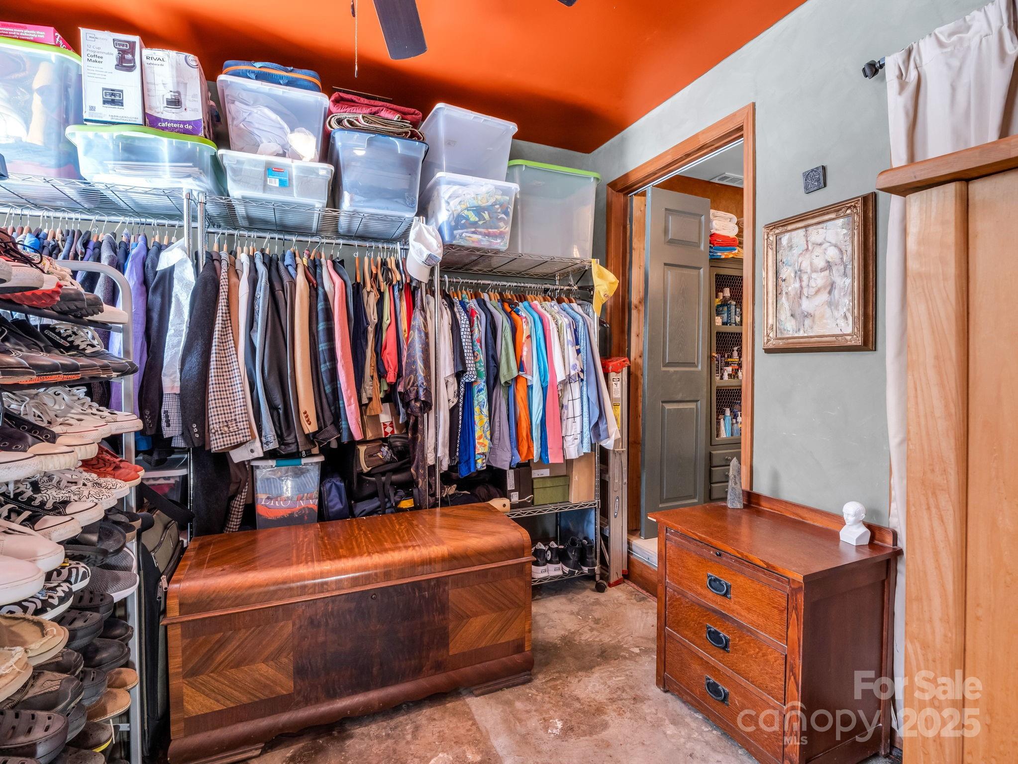 712 Main Street Chimney Rock NC 28720