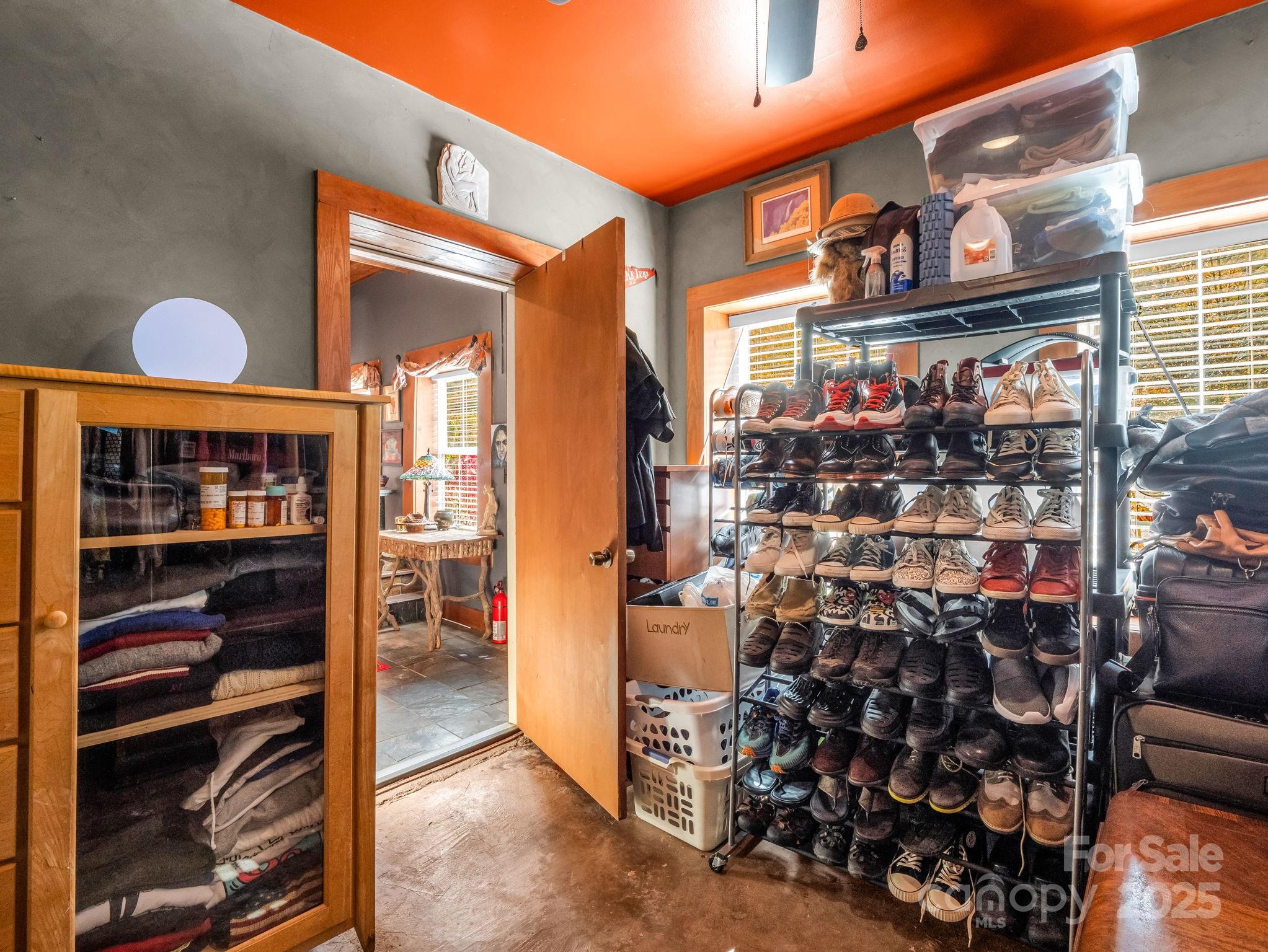 712 Main Street Chimney Rock NC 28720