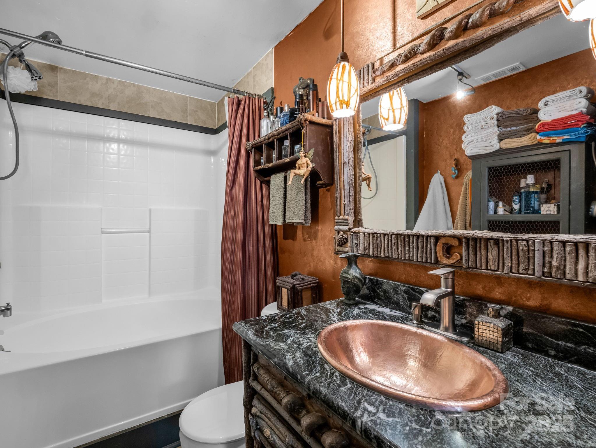 712 Main Street Chimney Rock NC 28720