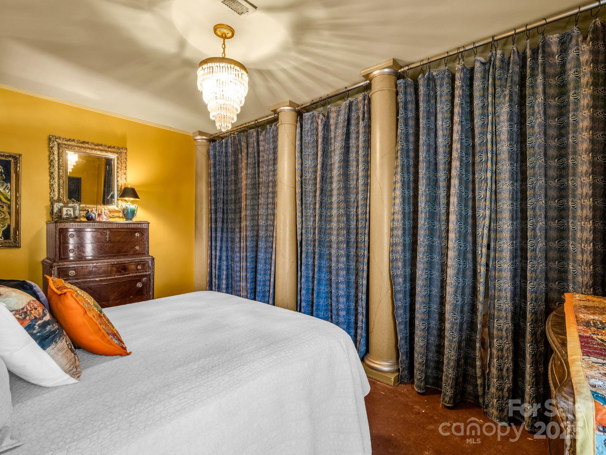 712 Main Street Chimney Rock NC 28720