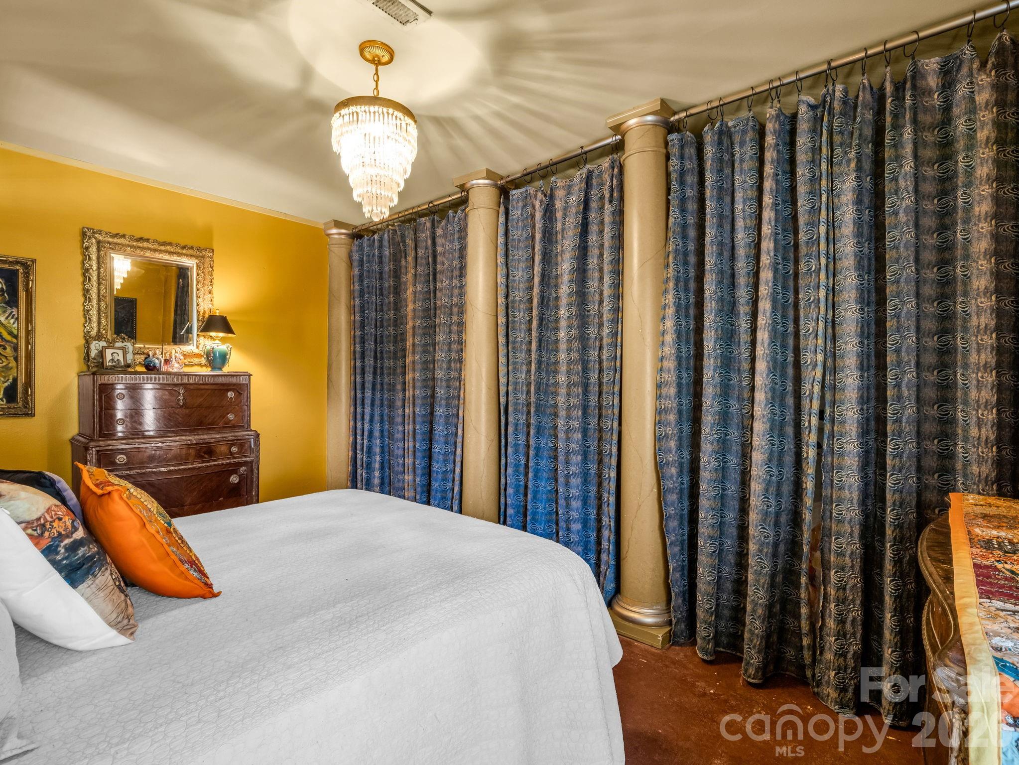 712 Main Street Chimney Rock NC 28720