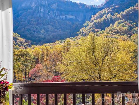 712 Main Street Chimney Rock NC 28720