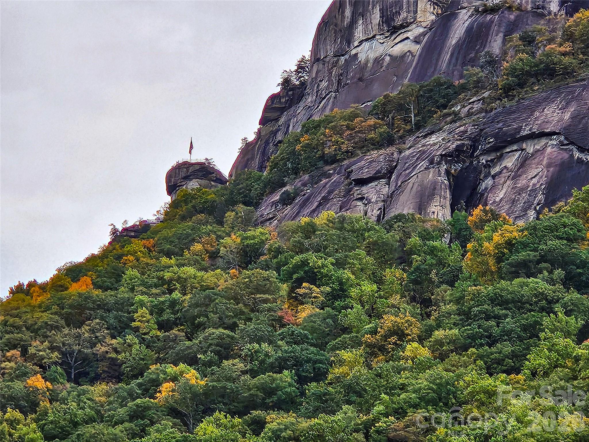 712 Main Street Chimney Rock NC 28720