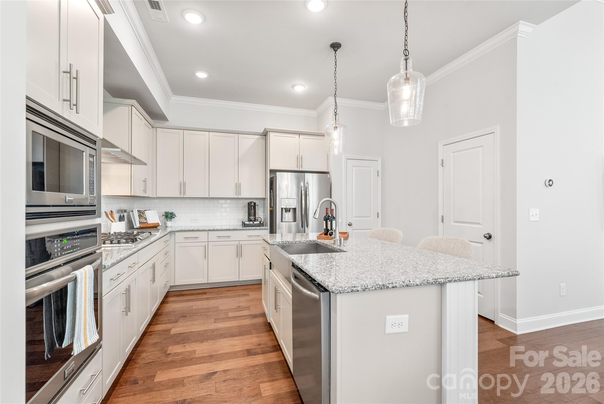 411 Belton Street Charlotte NC 28209