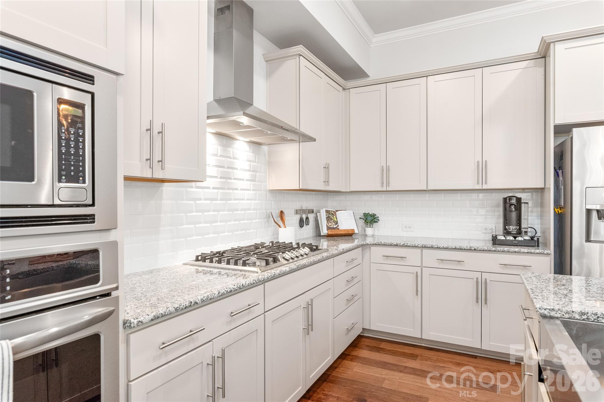 411 Belton Street Charlotte NC 28209