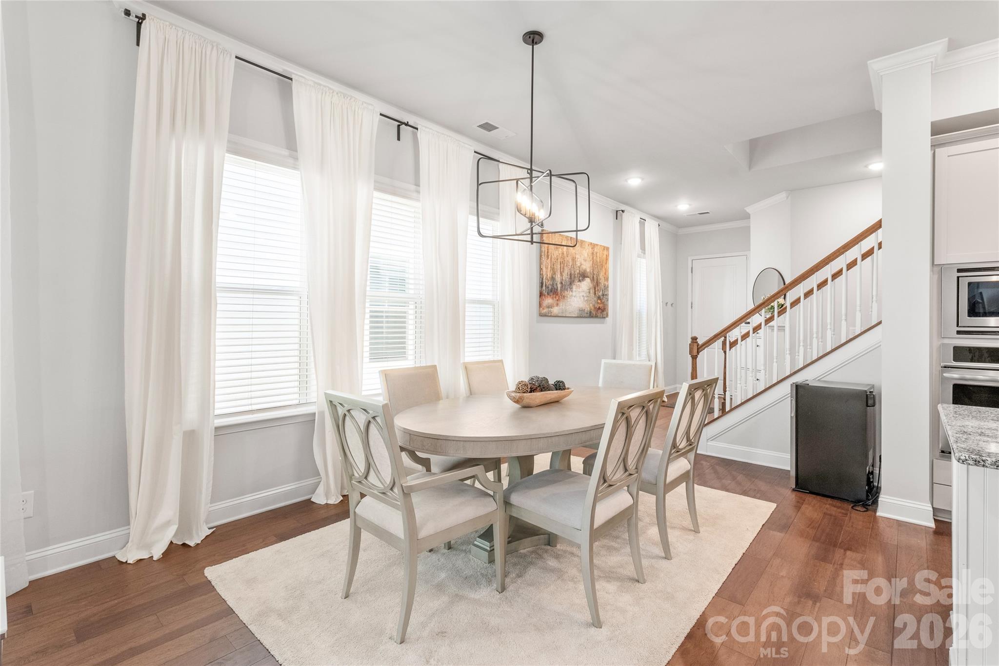 411 Belton Street Charlotte NC 28209