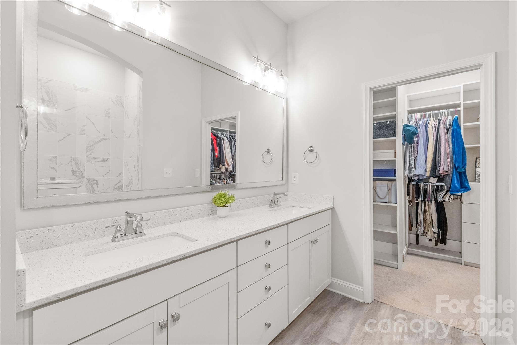 411 Belton Street Charlotte NC 28209