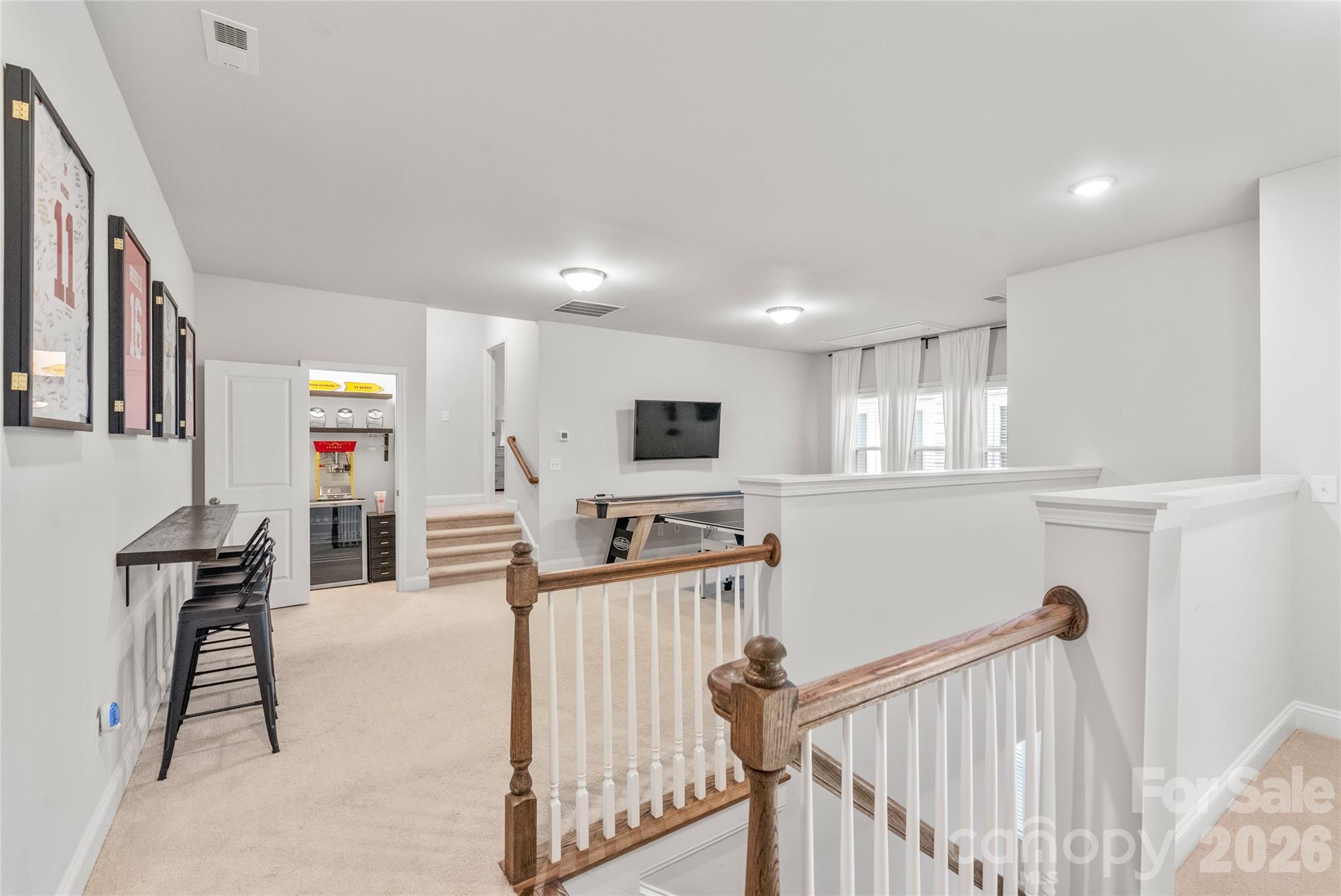 411 Belton Street Charlotte NC 28209