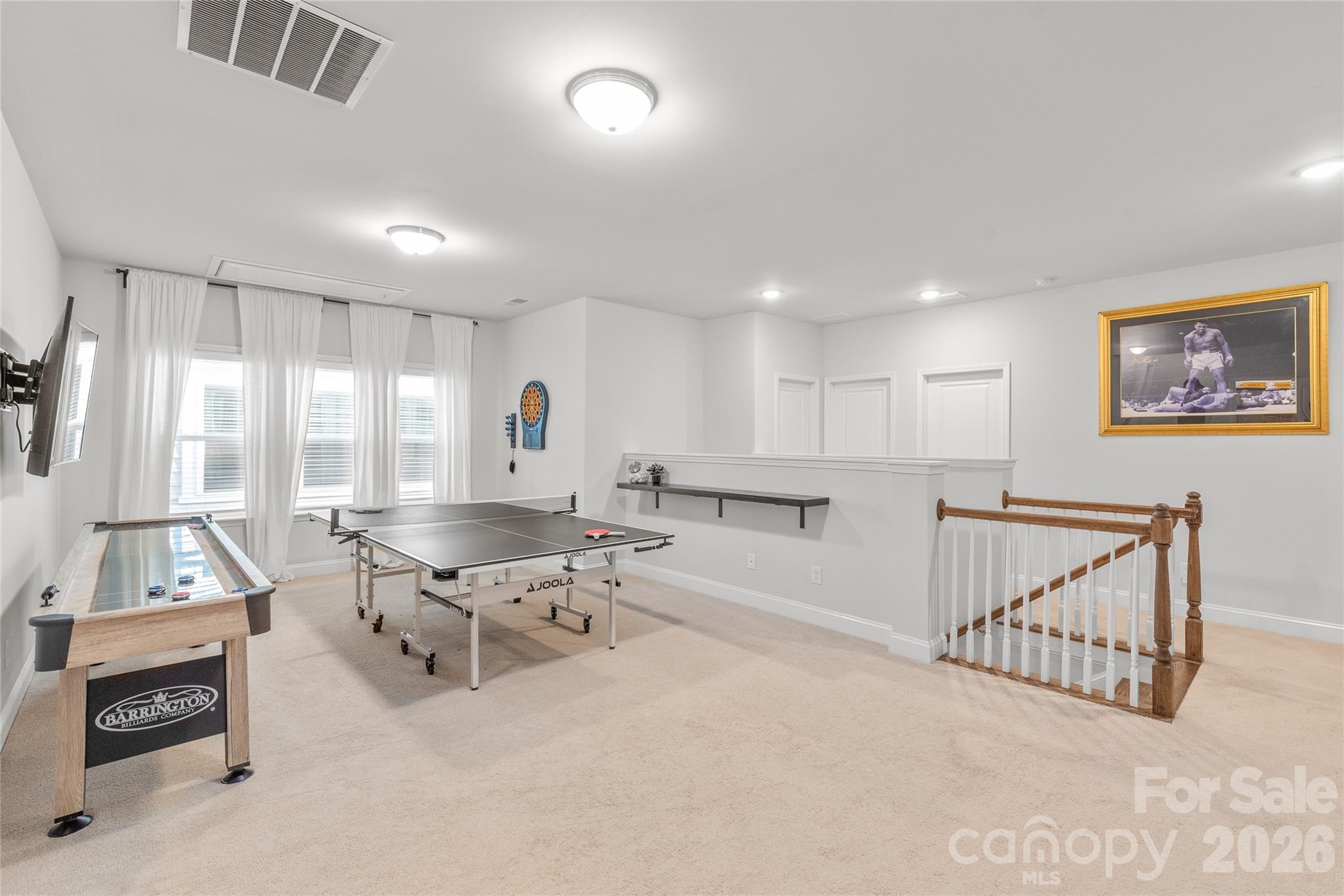 411 Belton Street Charlotte NC 28209