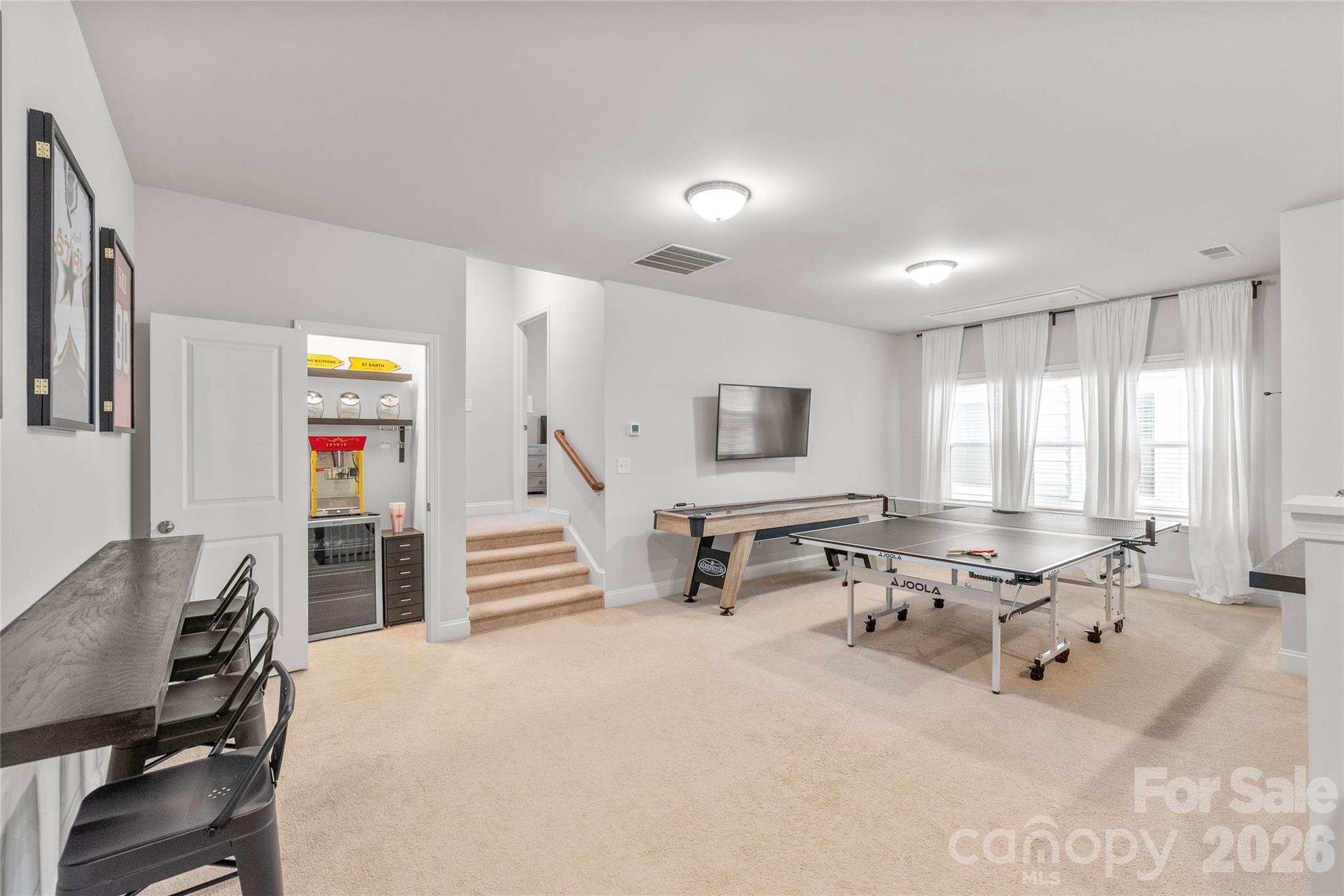 411 Belton Street Charlotte NC 28209