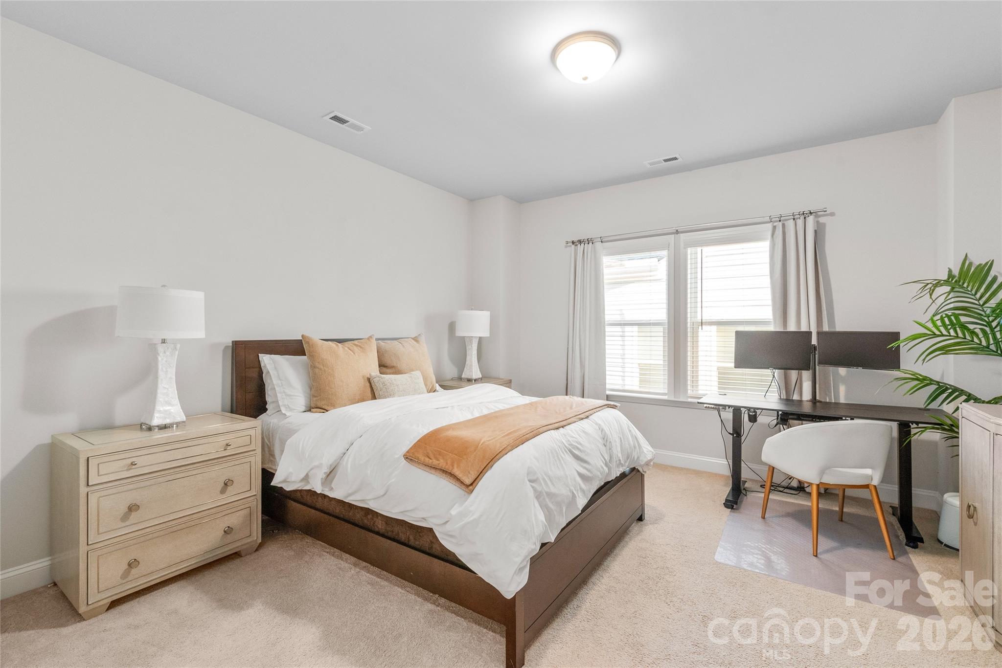 411 Belton Street Charlotte NC 28209