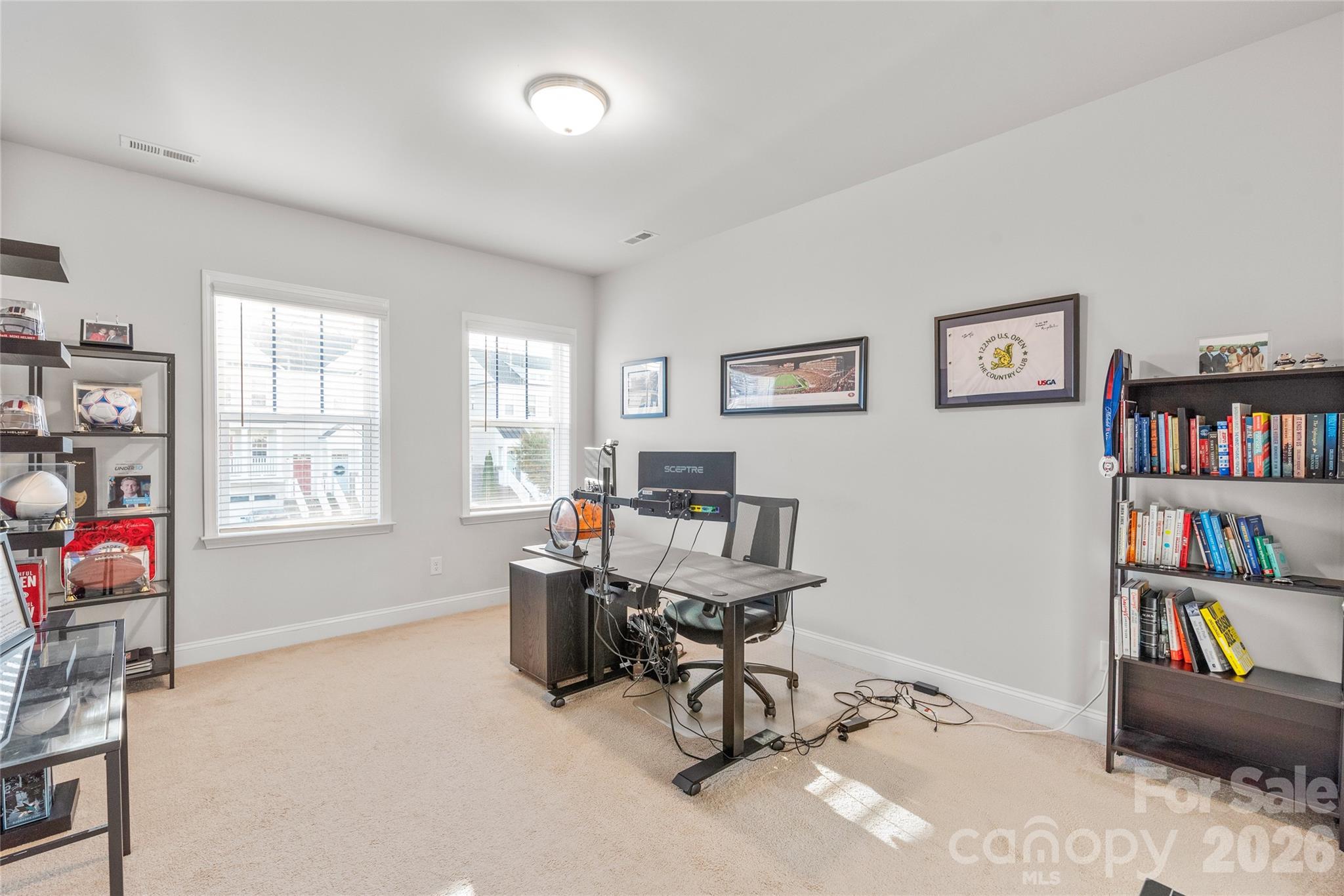 411 Belton Street Charlotte NC 28209