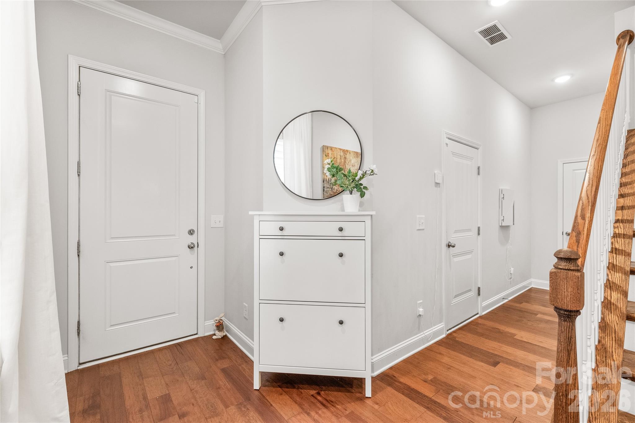 411 Belton Street Charlotte NC 28209
