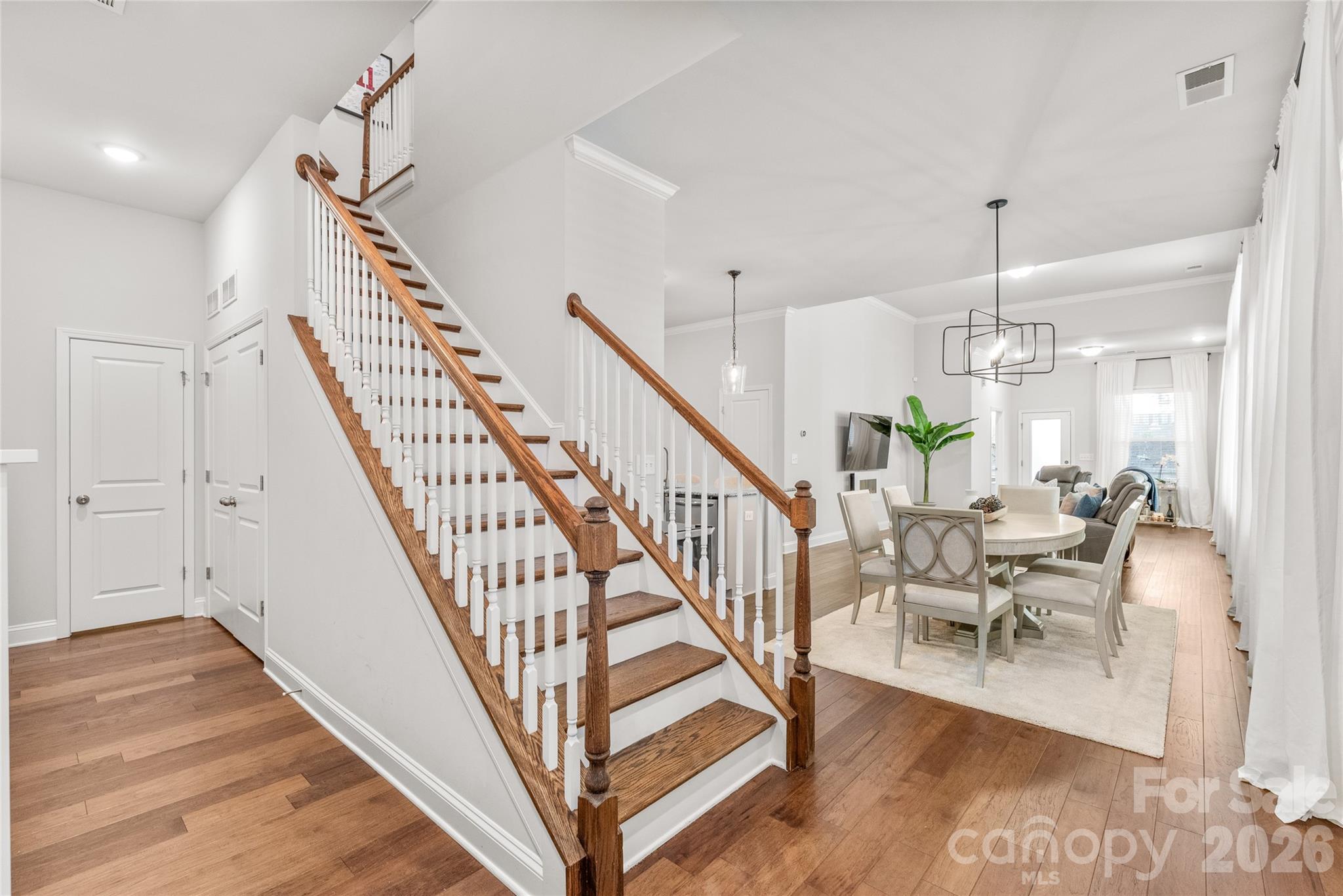411 Belton Street Charlotte NC 28209