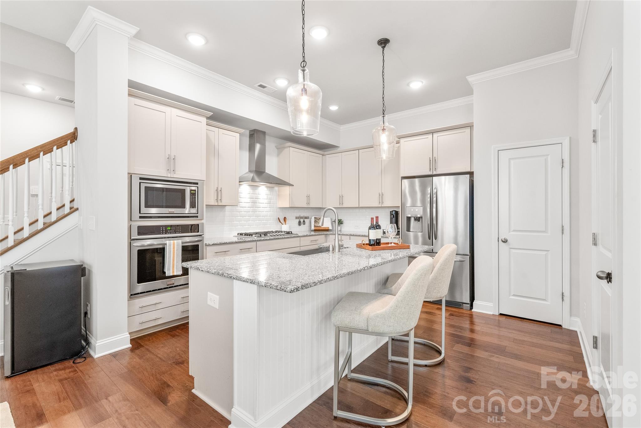 411 Belton Street Charlotte NC 28209