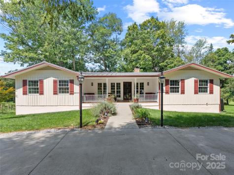 211 Pinner Road Arden NC 28704