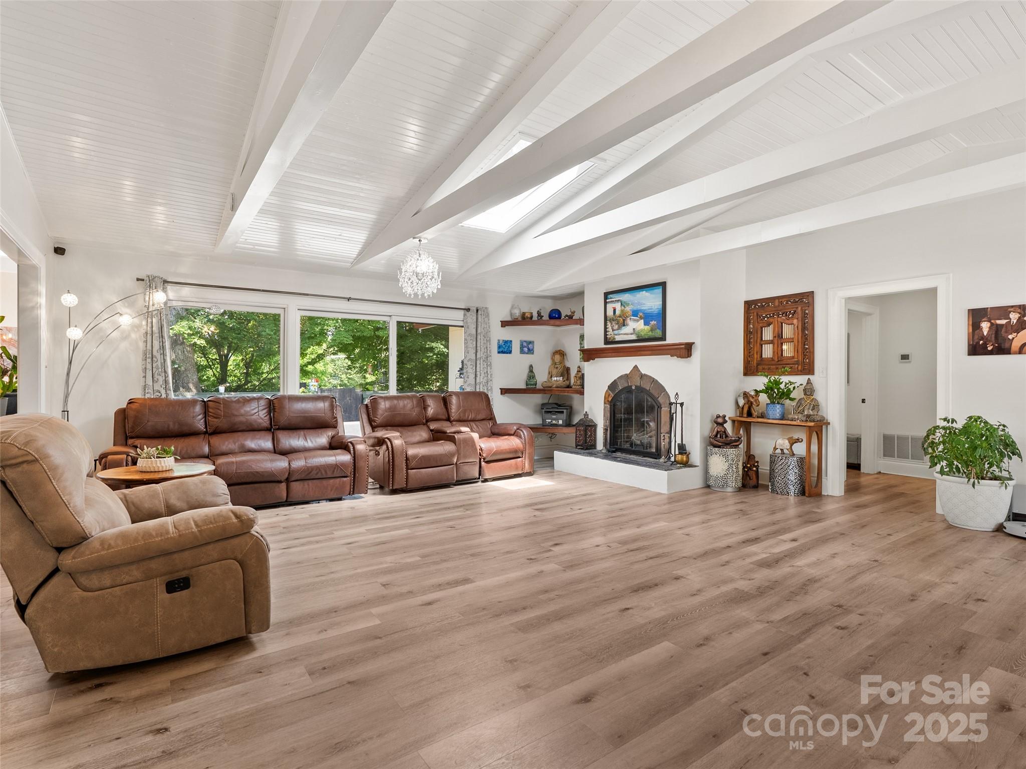 211 Pinner Road Arden NC 28704