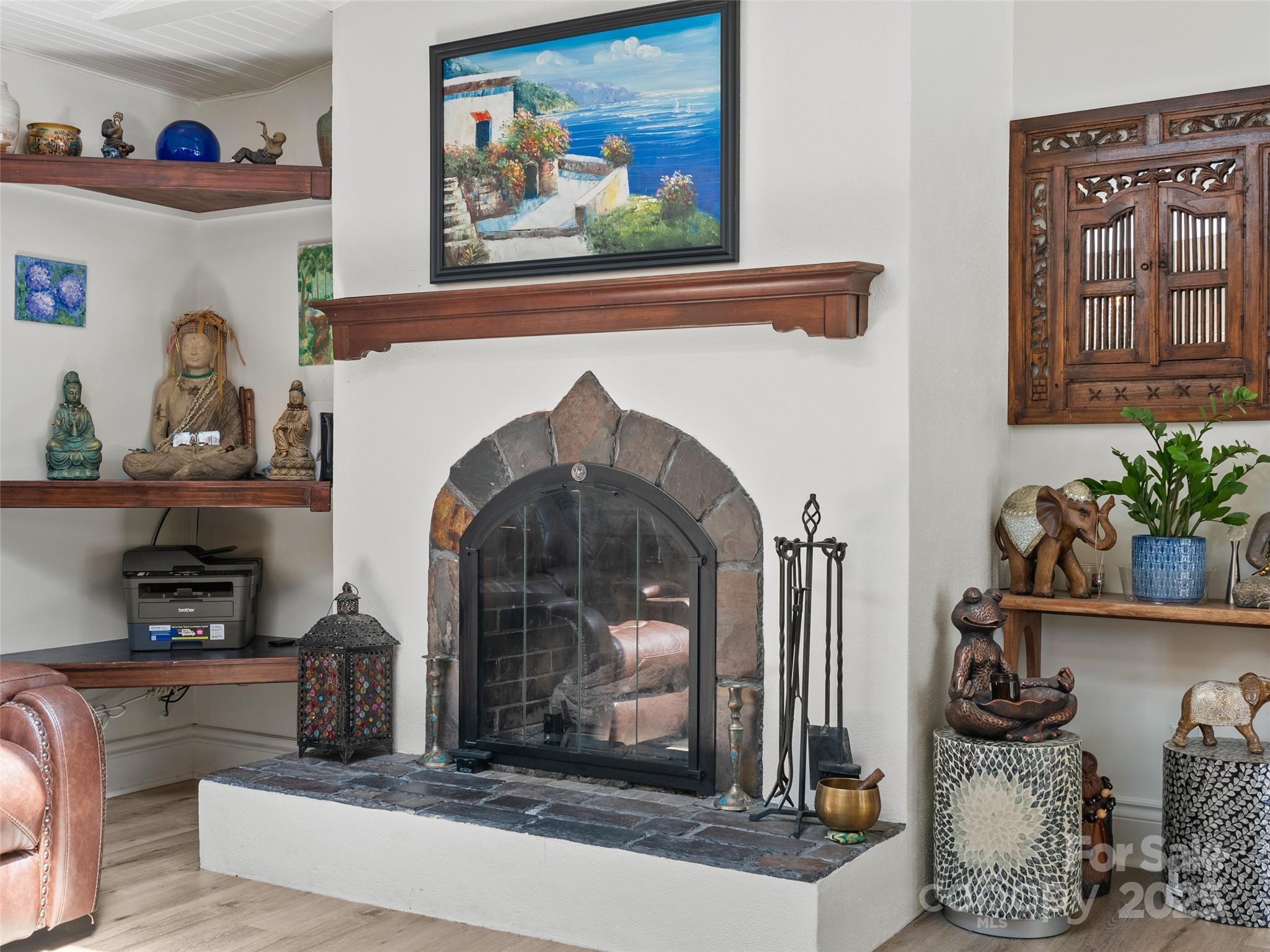 211 Pinner Road Arden NC 28704