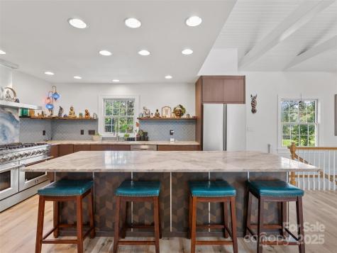 211 Pinner Road Arden NC 28704