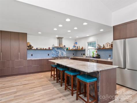 211 Pinner Road Arden NC 28704