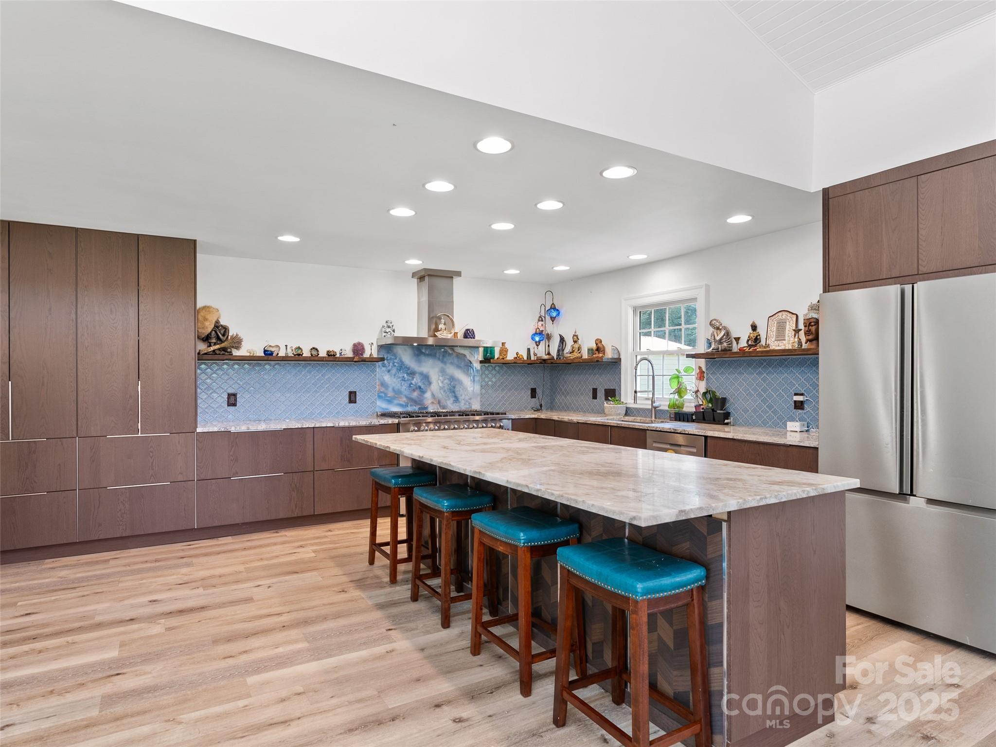 211 Pinner Road Arden NC 28704