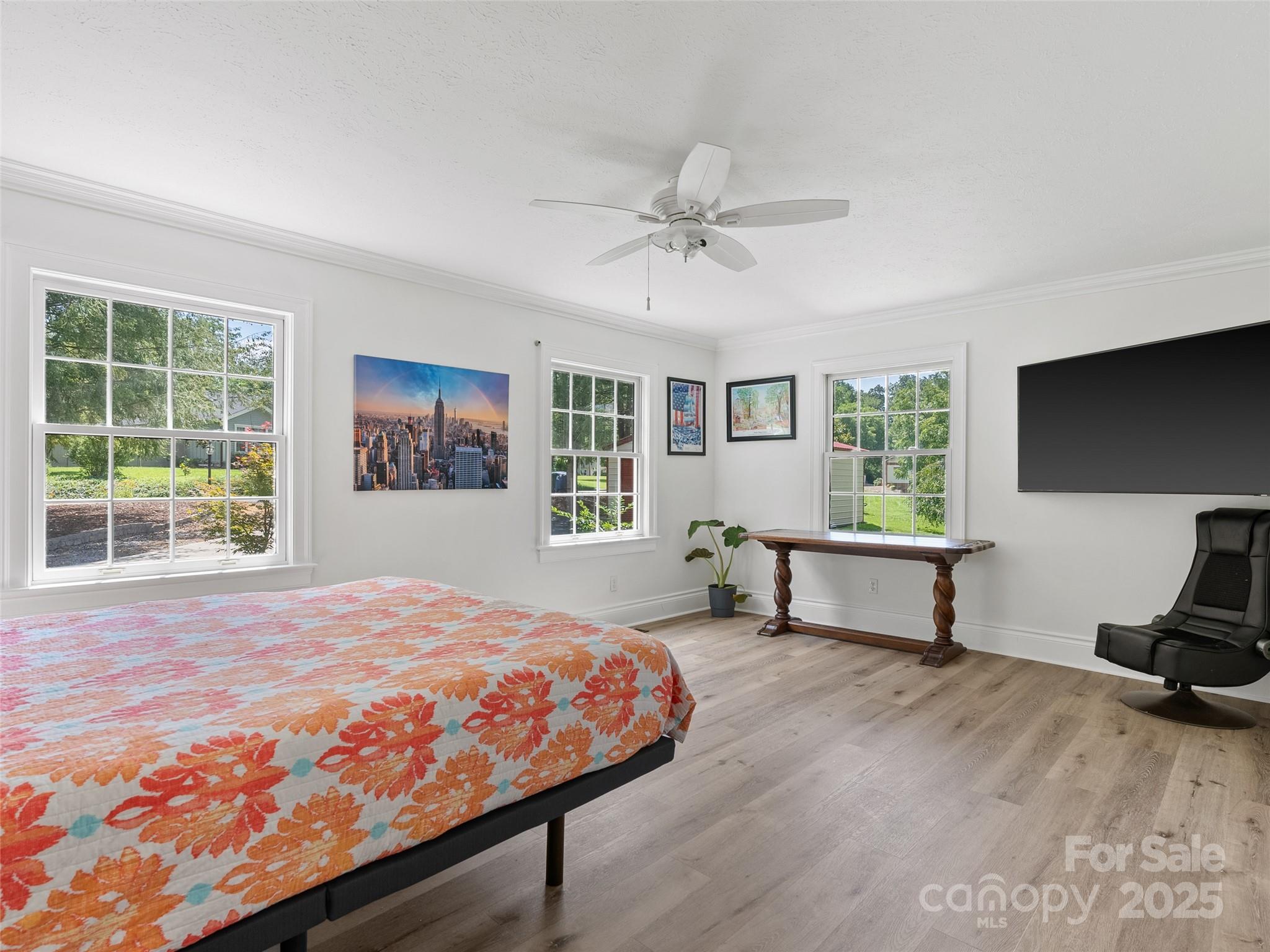 211 Pinner Road Arden NC 28704