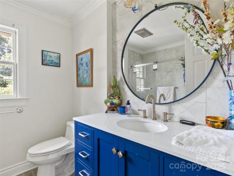 211 Pinner Road Arden NC 28704