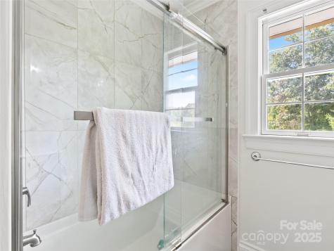 211 Pinner Road Arden NC 28704