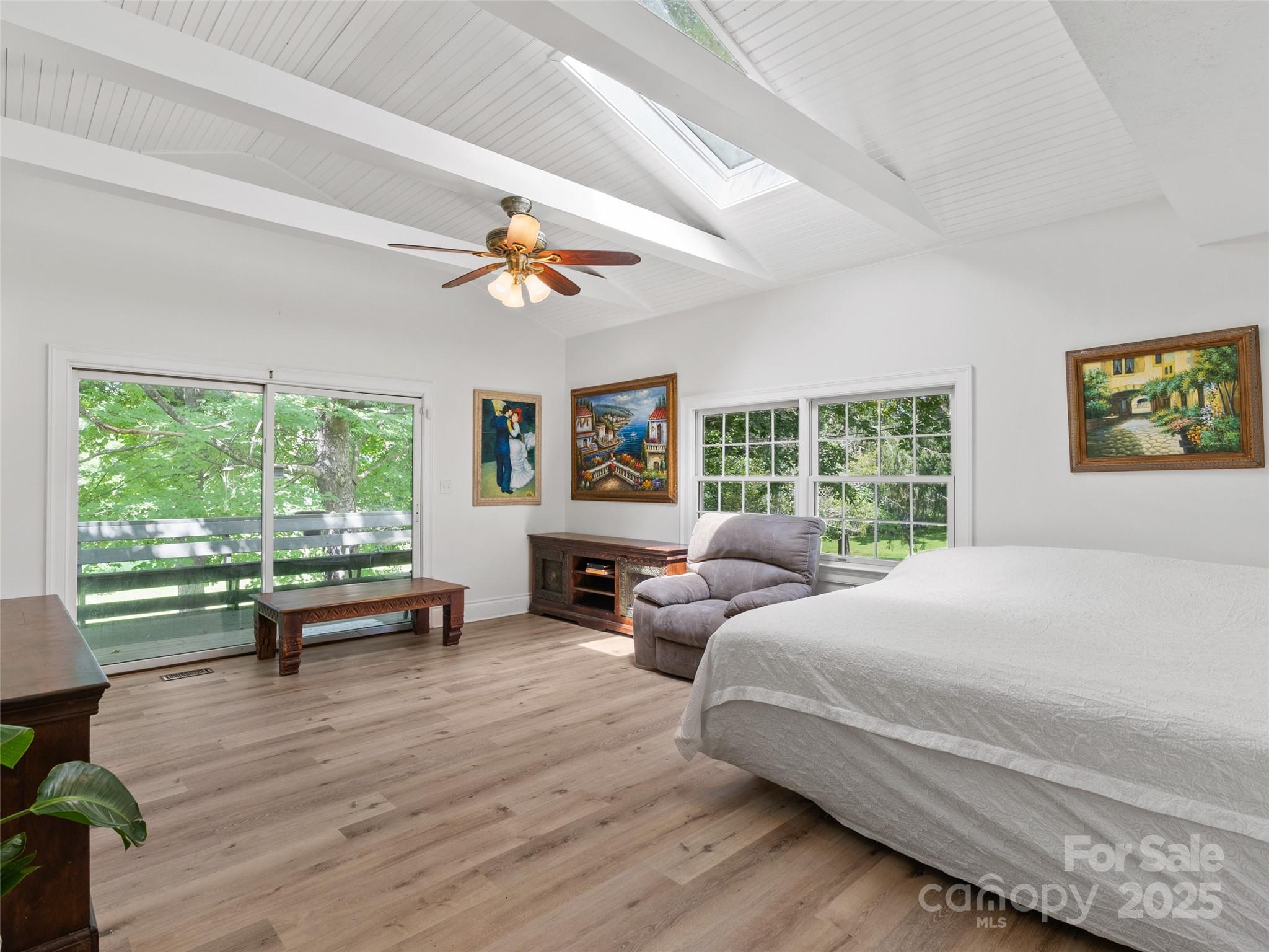 211 Pinner Road Arden NC 28704