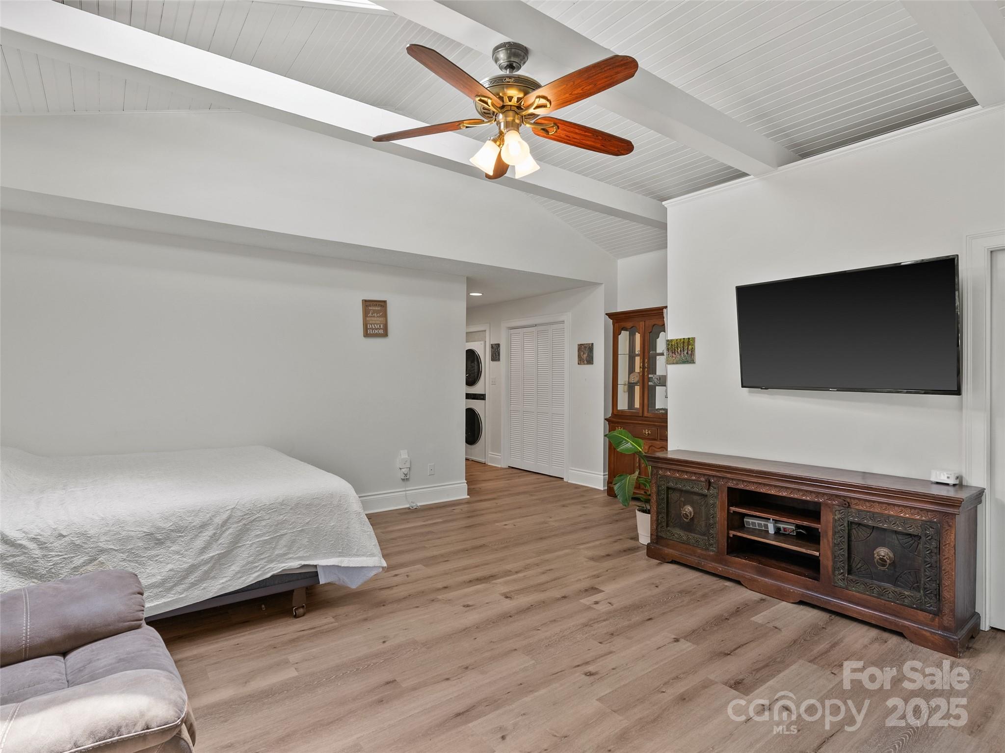 211 Pinner Road Arden NC 28704